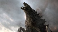 The American Kaiju Movie That's "One of the Best Godzilla Films Yet" Lands New Streaming Home