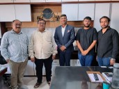 Lemon Tree Hotels announces signing of new property in Bhavnagar, Gujarat