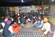 Let academics, not agitation, lead the way