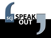 Speakout: What is your favorite food to have at Thanksgiving?