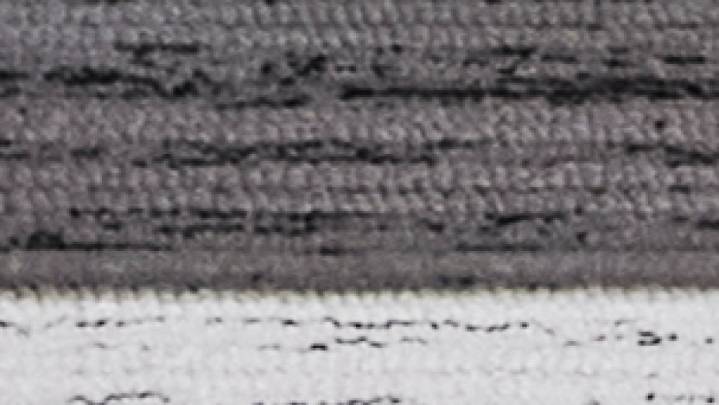 Chanel Reveals Expanded Two-level Boutique at Bloomingdale's Flagship in New York City