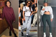 The Best Alo Yoga Black Friday Deals Start at $24