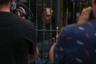 La UCO busca en sedes de Acciona contratos en los que pudo intervenir Santos Cerdán a cambio de mordidas y entra en el área de un directivo despedido