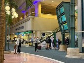 ‘Like playing roulette:’ Orlando International Airport travelers frustrated after FAA orders flight reductions