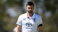 Ashes 2025: Australia v England, Mark Wood hamstring scans, injury update, England v England Lions, latest news, updates, video