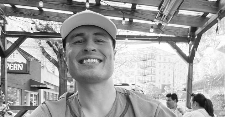 What Happened to Aaron Fandel? Details