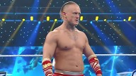 SPOILER: WWE Raw Star Is Expected To Challenge Ilja Dragunov For US Title On SmackDown