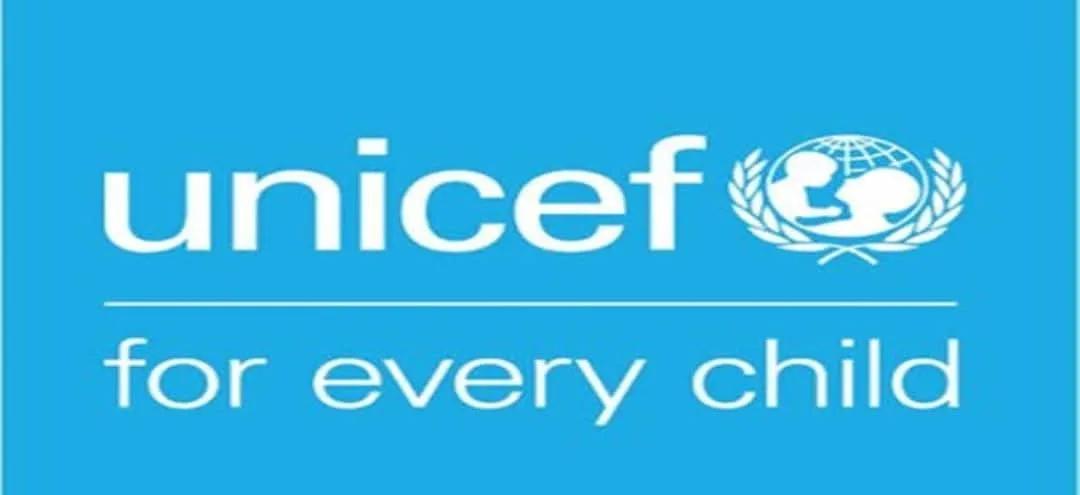 India’s child-centred policies yield major gains but greater social sector investment needed: UNICEF