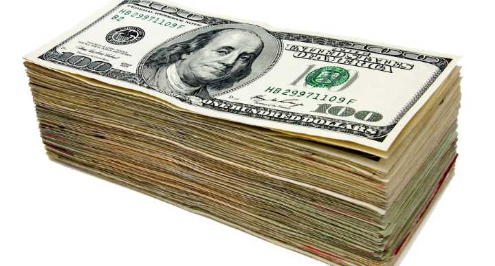 Mailbag: Diving into the Big Ten’s private capital deal (USC and Michigan dissent, the Enterprises factor, the rights lockup) and more