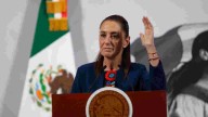 “No va a ocurrir”: Claudia Sheinbaum descarta intervención de EE.UU. en México