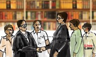 Advocates Should Not Disclose What Transpired In Mediation Between Parties : Supreme Court