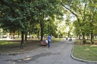 Los lugares más instagrameables de Torrelavega: 10 rincones para tus fotos de otoño