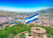 Nicaragua saludó a Honduras y deseó jornada electoral segura