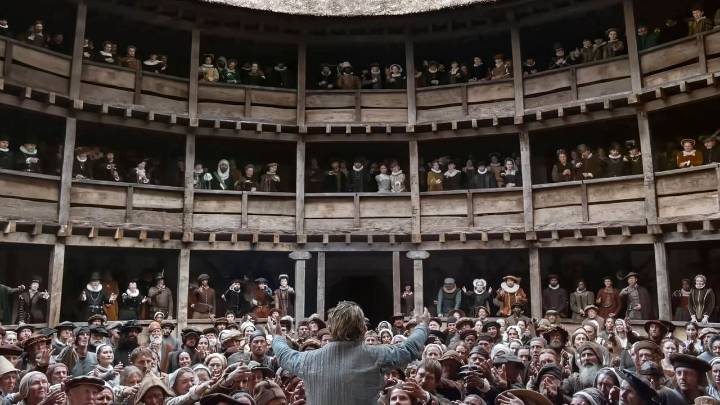 The Production Designer and Costume Designer of ‘Hamnet’ on Bringing Shakespeare’s World to Textured Life