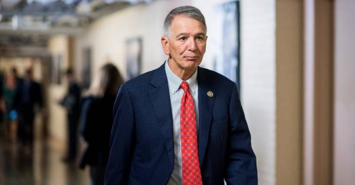 The CDC’s troubling new second in command, briefly explained