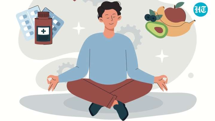 Ultra-processed foods are danger to global public health, experts warn