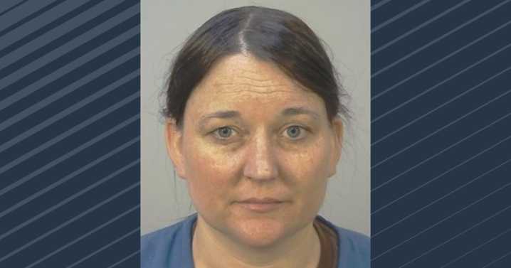 Dane Co. Sheriff's Office: Madison woman declared AWOL