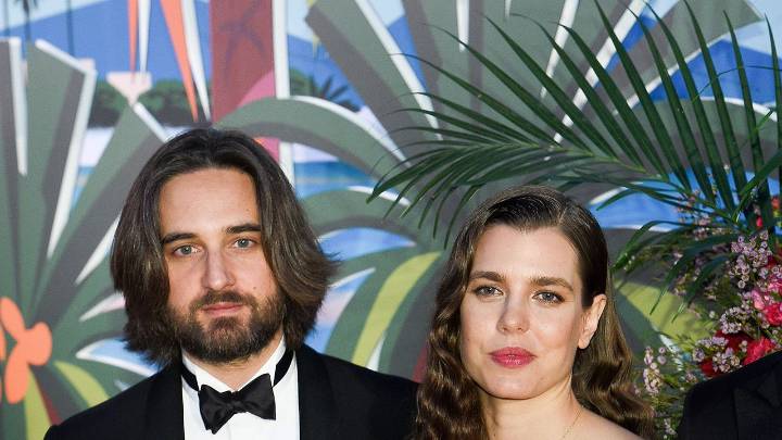 Who’s who in the Monaco royal family? Everything you need to know about the House of Grimaldi