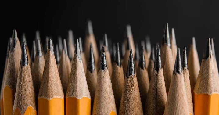 School Districts Brace for Midyear Funding Cuts