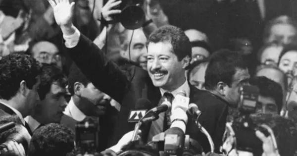 Detienen a exagente del Cisen relacionado con el caso Colosio