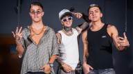 Owin presenta "Es la que va Remix", junto a los productores del momento del RKT