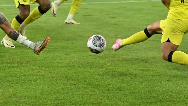 En plena carrera mundialista, FIFA iniciará investigaciones contra selección cuyos jugadores fueron sancionados por falsificar documentos