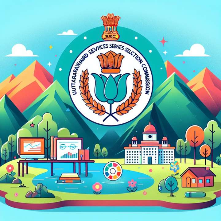 Election Commission Overhauls Chenari Constituency: Unexpected Officer Swap