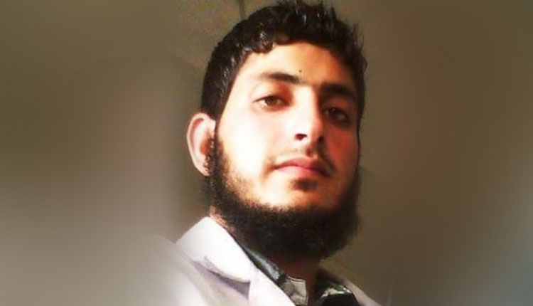 Delhi Blast: Diary, Notebook Found In Al Falah University Rooms Of Muzammil, Umar Reveal Terror Plot Details