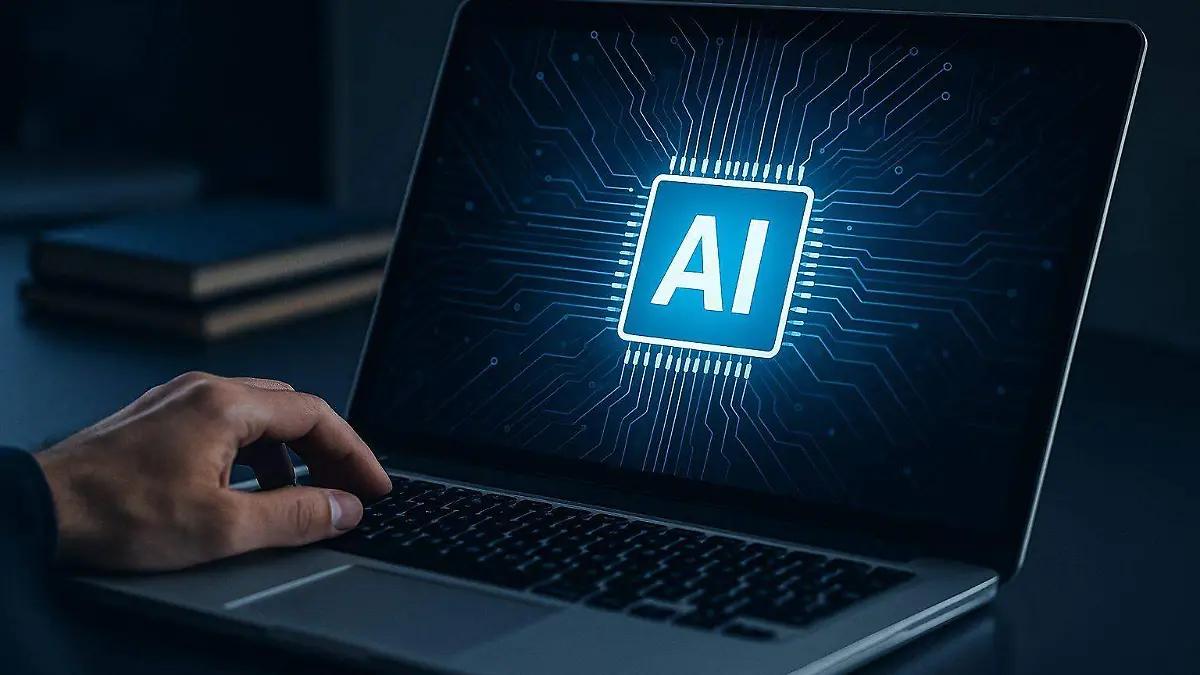 José Manuel Suárez Díaz: Tecnología con propósito, el nuevo rostro de la revolución digital