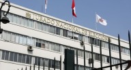 Elecciones primarias del Apra y Renovación Popular se desarrollan con normalidad, informa el JNE últimas