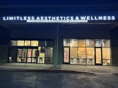 New medical spa opens in Scottsdale