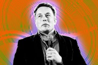 SpaceX Has Wildly Screwed Up Its Military Satellites, Researcher Finds