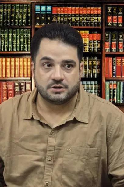 AIP condemns harassment of Kashmiris in HP; seeks immediate action