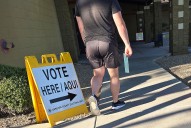 ‘Yes’ votes continue to lead Deer Valley Unified M&O override election tally