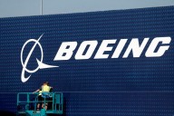 Boeing says partnership for T-7 trainer export bid imminent