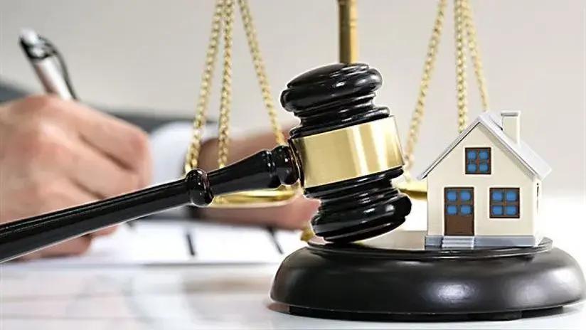 Conoce la diferencia entre posesión y propiedad