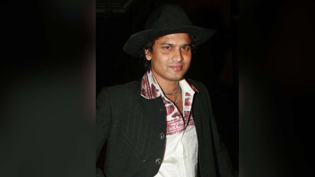 Man arrested in connection with piracy of Zubeen Garg’s last film