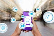 El marketing digital que cambia la forma de comprar cada día