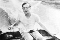 What Happened to Michael Rockefeller? Inside His Strange 1961 Disappearance