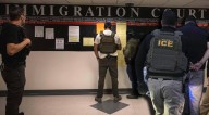 ALARMANTE detención de inmigrantes: ICE arresta a solicitantes de Green Card durante sus ENTREVISTAS, afirman abogados