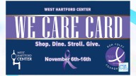 CT LIVE: We Care Card 2025