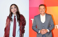 ¿Apostarías por mí? El nuevo reality show que llegará a Univision en enero de 2026