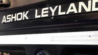 Non-truck business contributes nearly 50% of Ashok Leyland’s revenue