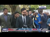 NYC mayoral race update, Nov. 2: Over 735,000 New Yorkers have voted so far