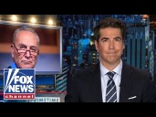 Jesse Watters: Tick tock...tick tock...