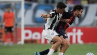 San Lorenzo se mide ante Central Córdoba buscando meterse entre los ocho