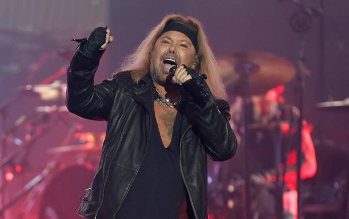 Iconic rock band coming out of retirement for 45th anniversary tour