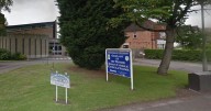 Arrest after Solihull school lockdown as police probe other incidents