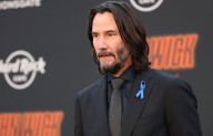 Keanu Reeves destaca la labor de la PDI y agradece tras recuperar sus relojes robados por un chileno