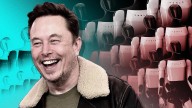 Elon Musk’s $416 million-a-day Tesla deal could make him world’s first trillionaire if targets are met